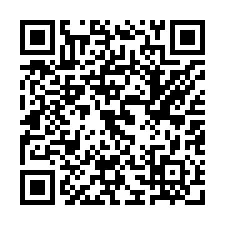 QR code for 1C5810W