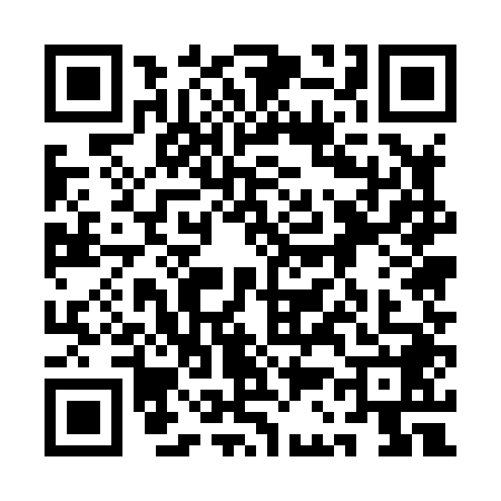 QR code for 1C58486