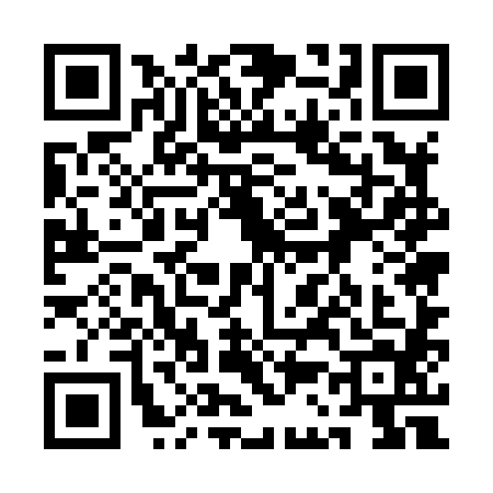 QR code for 1C58843