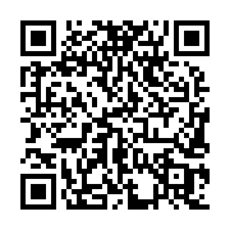QR code for 1C595CR