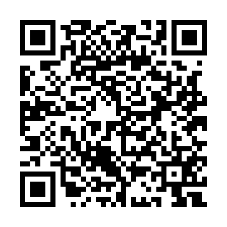 QR code for 1C5A554