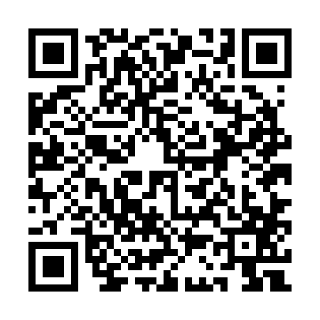 QR code for 1C5B878
