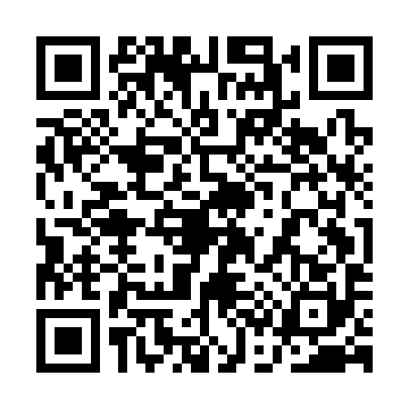 QR code for 1C5C904