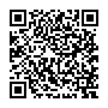 QR code for 1C5E837