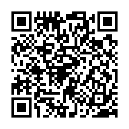 QR code for 1C5G337