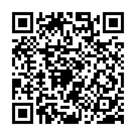 QR code for 1C5K781