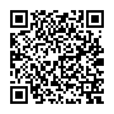 QR code for 1C5S605