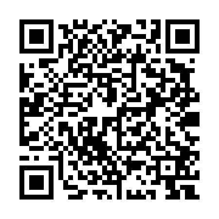 QR code for 1C5T023