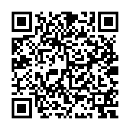 QR code for 1C5Z109