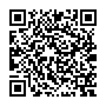 QR code for 1C5Z144