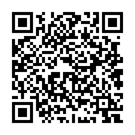 QR code for 1C603IQ