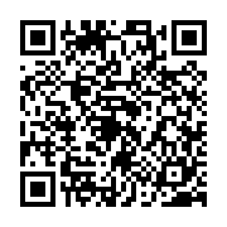 QR code for 1C6065Q
