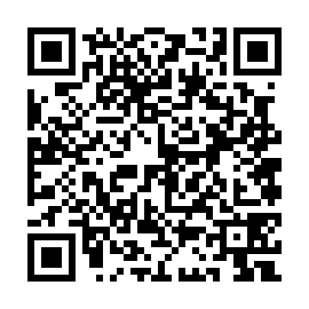 QR code for 1C60781