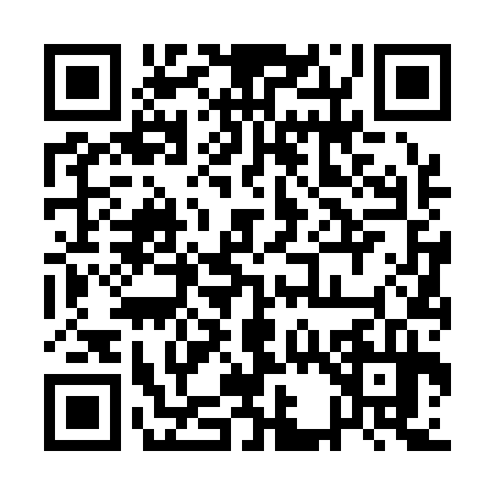 QR code for 1C6134B