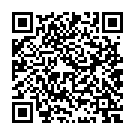 QR code for 1C614MN
