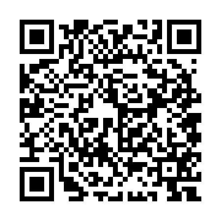 QR code for 1C62558
