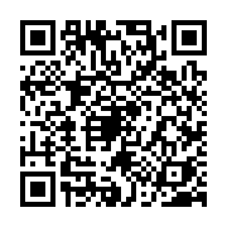 QR code for 1C633IX