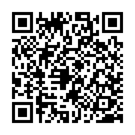 QR code for 1C634YD
