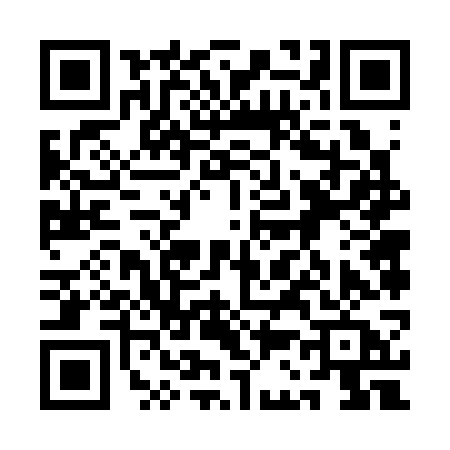 QR code for 1C637AC