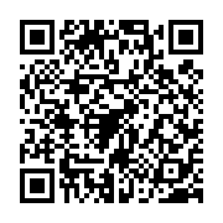 QR code for 1C64180