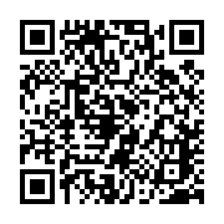 QR code for 1C644CF