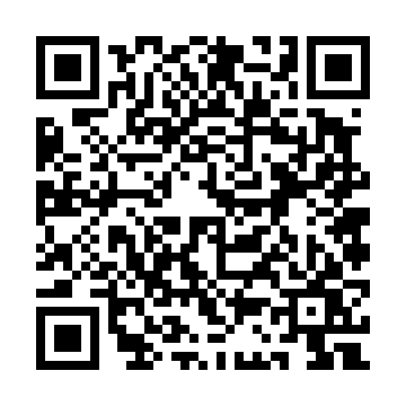 QR code for 1C646WW