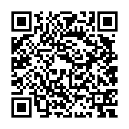 QR code for 1C6470K
