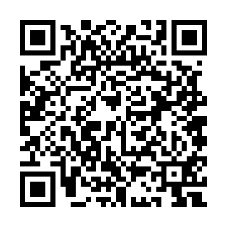QR code for 1C6511V