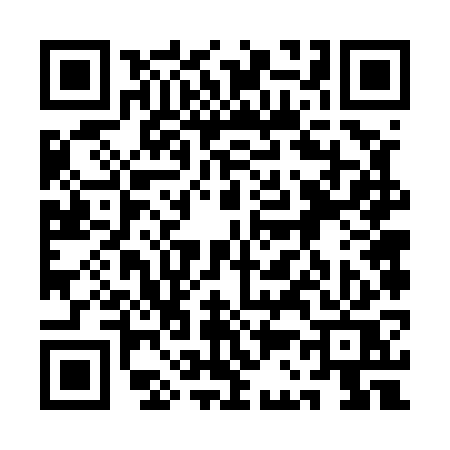 QR code for 1C657SR