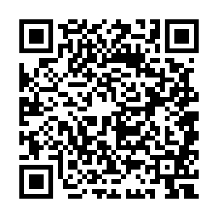 QR code for 1C65843