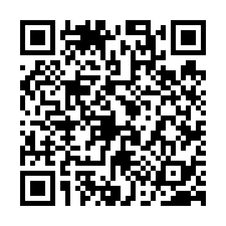 QR code for 1C6639X