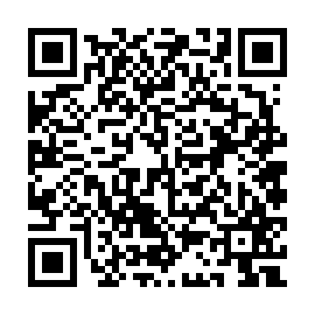 QR code for 1C6667P