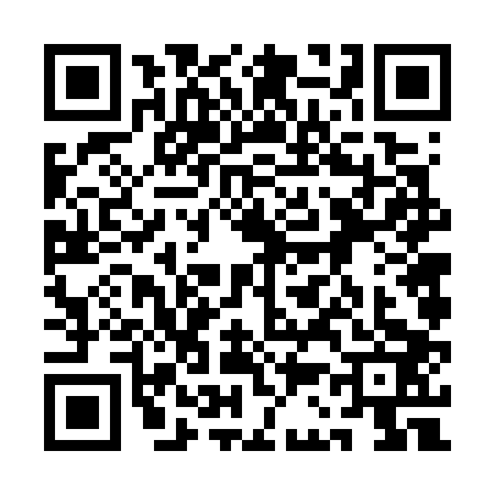 QR code for 1C67039