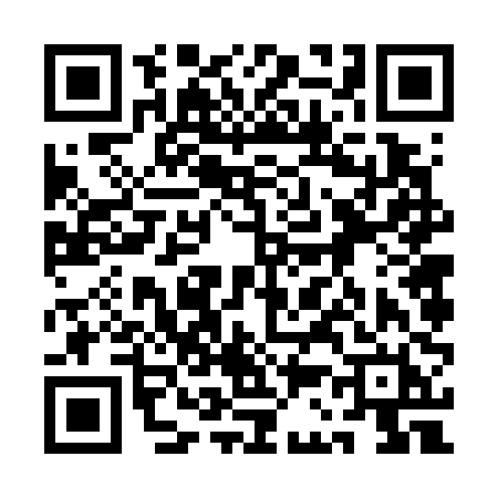 QR code for 1C670HO