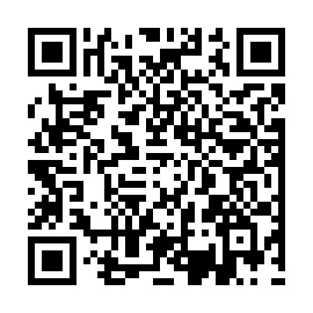 QR code for 1C671BG