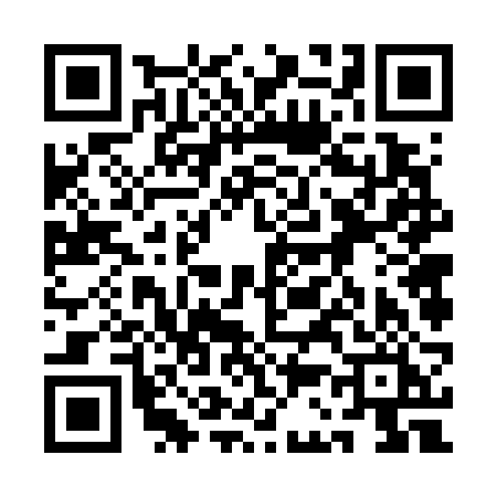 QR code for 1C672IO
