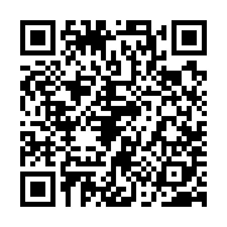 QR code for 1C6788G