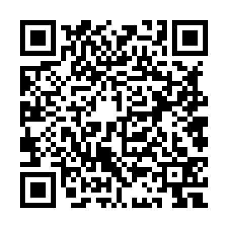 QR code for 1C68338