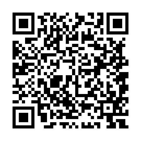 QR code for 1C68979
