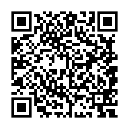 QR code for 1C6899C