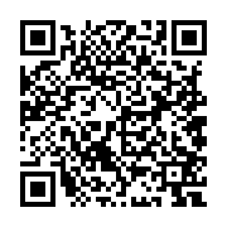QR code for 1C69038