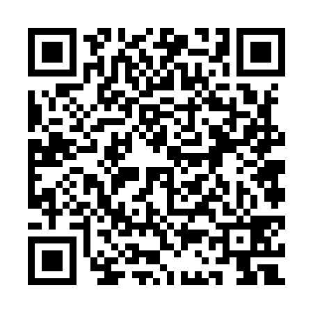 QR code for 1C6939S