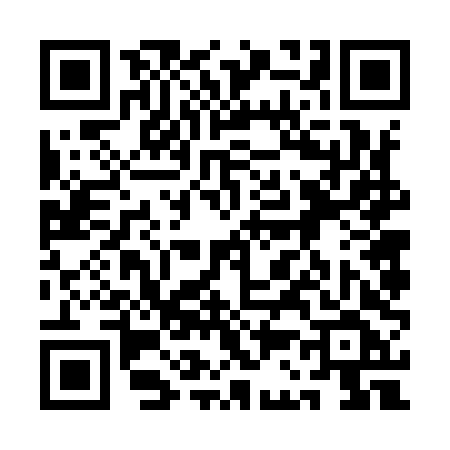 QR code for 1C694FW