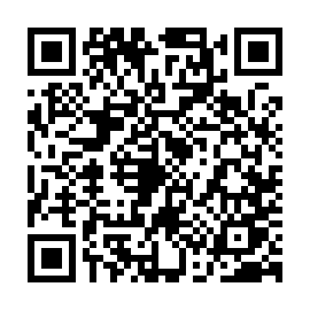 QR code for 1C694UH