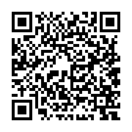 QR code for 1C69673