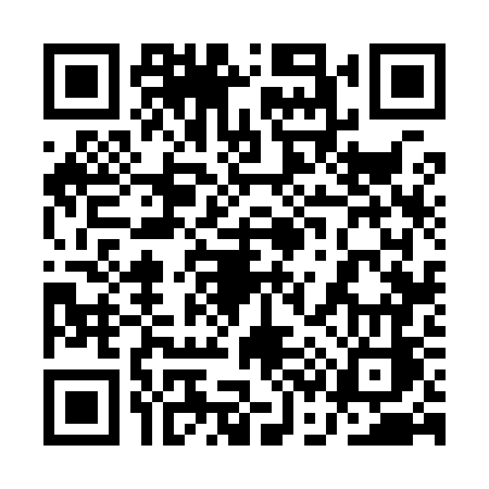 QR code for 1C697CM