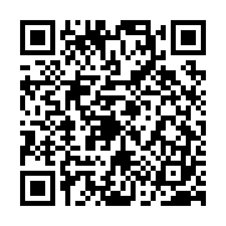 QR code for 1C6B632