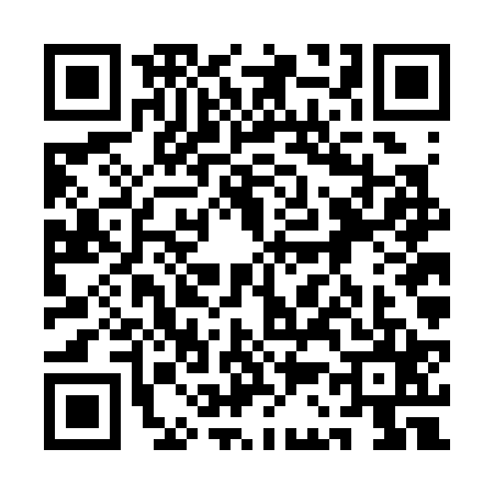 QR code for 1C6C258