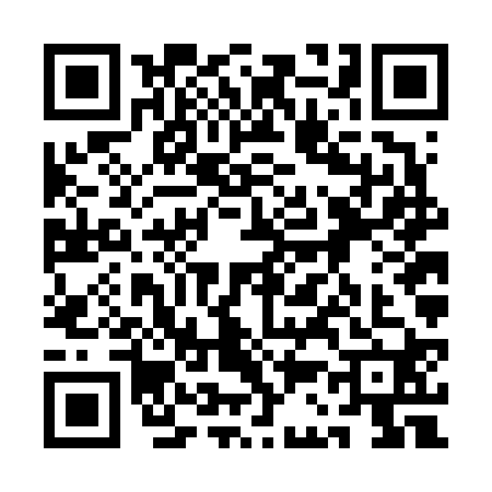 QR code for 1C6F204