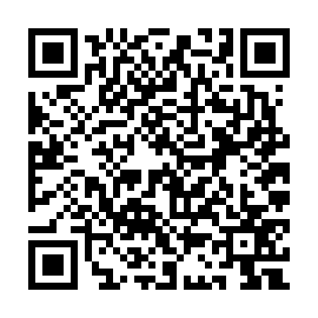 QR code for 1C6F775
